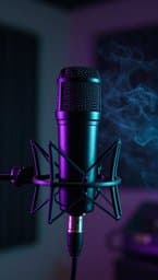 Mic Check Diss