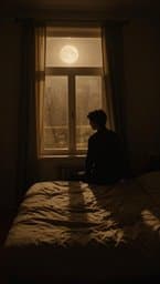 Distance's Lie