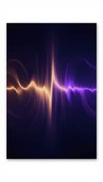 Silent Echo
