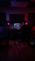 808 Breathe