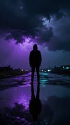Static Void