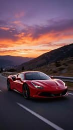 The Red Machine