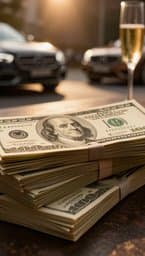 Muito Money