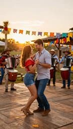 10 de Outubro do Renato e Karina