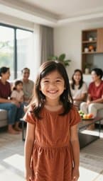 Cantik dan Pintar