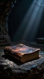 Book of Life: Only Pain