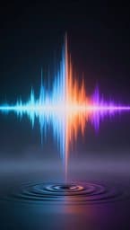 Velocity Breakthrough