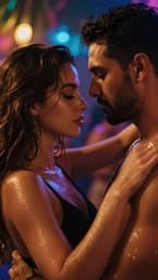 Closer