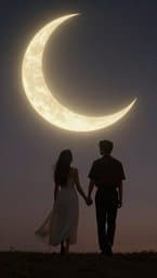 Chand-Raat