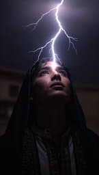 برنده سرانزا