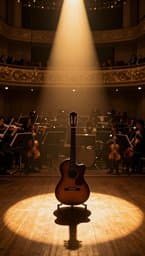 Crescendo