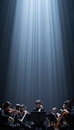 The Axiom Frequency