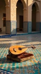 زينة هالعمر