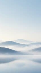 Gentle Flow