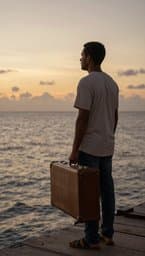 Safe Harbor