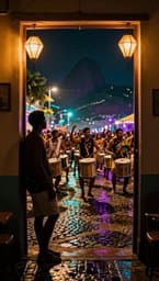 Vuelve a Casa