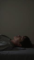 Soft Melancholy