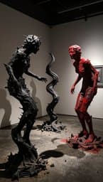 Bone Gallery
