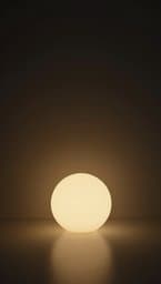 Go Light Your World