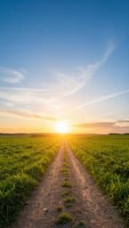 Patsogolo (Moving Forward)