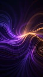 Neon Pulse