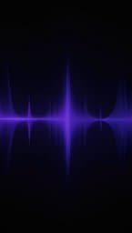 Sound Creator