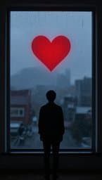 Amor Proibido