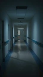 Hôpital Électro