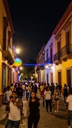 Cadera Baja