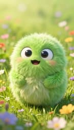 The Gubby Song