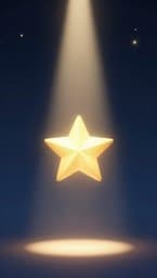Shining Jojo