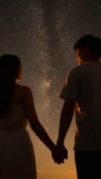 Eternal Love