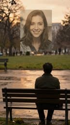 Mukesh's Broken Love