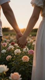 Romantica