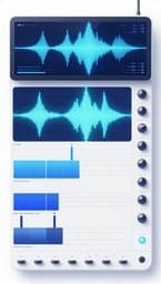 Isolated Stems