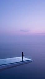 Future Horizon