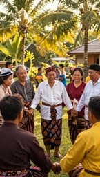 Batu-Batu