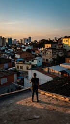 Voz do Povo