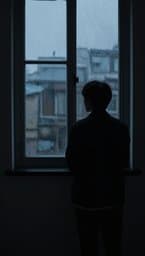 Quiet Grief