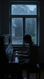 The Falling Chords