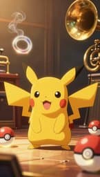 Pokémon Showdown