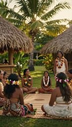 Tō 'Oe Mahana Fānau