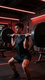 Pump It Up