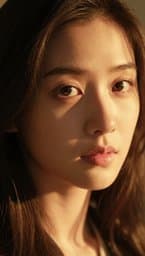 Doe Eyes