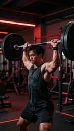 Pump It Up
