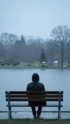 Tears in the Rain