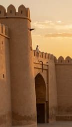 Nineveh Fasting