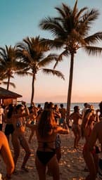 Fonk da Playa