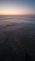 Ethereal Drift