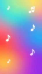 Pop Vibes